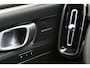 Volvo XC40 Recharge Ultimate 70 kWh 232 PK, Harman/Kardon, Panoramadak, 360 Camera, Adap. Cruise Control