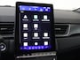 Renault Symbioz 1.6 E-Tech full hybrid 145 iconic Automaat | Airco | Navigatie | Pack Winter | 360 Camera | Parkeersensoren Voor + Achter | Adaptieve Cruise Control |