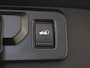 Renault Symbioz 1.6 E-Tech full hybrid 145 iconic Automaat | Airco | Navigatie | Pack Winter | 360 Camera | Parkeersensoren Voor + Achter | Adaptieve Cruise Control |