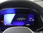 Renault Symbioz 1.6 E-Tech full hybrid 145 iconic Automaat | Airco | Navigatie | Pack Winter | 360 Camera | Parkeersensoren Voor + Achter | Adaptieve Cruise Control |