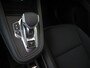 Renault Symbioz 1.6 E-Tech full hybrid 145 iconic Automaat | Airco | Navigatie | Pack Winter | 360 Camera | Parkeersensoren Voor + Achter | Adaptieve Cruise Control |