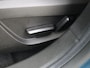 Renault Symbioz 1.6 E-Tech full hybrid 145 iconic Automaat | Airco | Navigatie | Pack Winter | 360 Camera | Parkeersensoren Voor + Achter | Adaptieve Cruise Control |