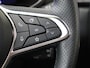Renault Symbioz 1.6 E-Tech full hybrid 145 iconic Automaat | Airco | Navigatie | Pack Winter | 360 Camera | Parkeersensoren Voor + Achter | Adaptieve Cruise Control |