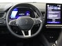 Renault Symbioz 1.6 E-Tech full hybrid 145 iconic Automaat | Airco | Navigatie | Pack Winter | 360 Camera | Parkeersensoren Voor + Achter | Adaptieve Cruise Control |