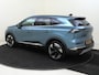 Renault Symbioz 1.6 E-Tech full hybrid 145 iconic Automaat | Airco | Navigatie | Pack Winter | 360 Camera | Parkeersensoren Voor + Achter | Adaptieve Cruise Control |