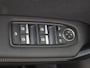 Renault Symbioz 1.6 E-Tech full hybrid 145 iconic Automaat | Airco | Navigatie | Pack Winter | 360 Camera | Parkeersensoren Voor + Achter | Adaptieve Cruise Control |
