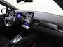 Renault Symbioz 1.6 E-Tech full hybrid 145 iconic Automaat | Airco | Navigatie | Pack Winter | 360 Camera | Parkeersensoren Voor + Achter | Adaptieve Cruise Control |