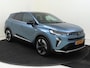 Renault Symbioz 1.6 E-Tech full hybrid 145 iconic Automaat | Airco | Navigatie | Pack Winter | 360 Camera | Parkeersensoren Voor + Achter | Adaptieve Cruise Control |