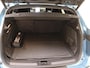 Renault Symbioz 1.6 E-Tech full hybrid 145 iconic Automaat | Airco | Navigatie | Pack Winter | 360 Camera | Parkeersensoren Voor + Achter | Adaptieve Cruise Control |