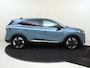 Renault Symbioz 1.6 E-Tech full hybrid 145 iconic Automaat | Airco | Navigatie | Pack Winter | 360 Camera | Parkeersensoren Voor + Achter | Adaptieve Cruise Control |