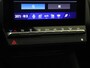 Renault Symbioz 1.6 E-Tech full hybrid 145 iconic Automaat | Airco | Navigatie | Pack Winter | 360 Camera | Parkeersensoren Voor + Achter | Adaptieve Cruise Control |