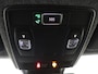 Renault Symbioz 1.6 E-Tech full hybrid 145 iconic Automaat | Airco | Navigatie | Pack Winter | 360 Camera | Parkeersensoren Voor + Achter | Adaptieve Cruise Control |