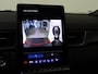 Renault Symbioz 1.6 E-Tech full hybrid 145 iconic Automaat | Airco | Navigatie | Pack Winter | 360 Camera | Parkeersensoren Voor + Achter | Adaptieve Cruise Control |