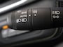 Renault Symbioz 1.6 E-Tech full hybrid 145 iconic Automaat | Airco | Navigatie | Pack Winter | 360 Camera | Parkeersensoren Voor + Achter | Adaptieve Cruise Control |