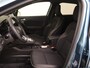Renault Symbioz 1.6 E-Tech full hybrid 145 iconic Automaat | Airco | Navigatie | Pack Winter | 360 Camera | Parkeersensoren Voor + Achter | Adaptieve Cruise Control |