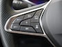 Renault Symbioz 1.6 E-Tech full hybrid 145 iconic Automaat | Airco | Navigatie | Pack Winter | 360 Camera | Parkeersensoren Voor + Achter | Adaptieve Cruise Control |