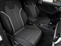 Audi Q2 35 TFSI S-Line Black Ed. Keyless Camera