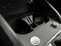 Audi Q2 35 TFSI S-Line Black Ed. Keyless Camera