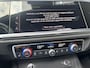 Audi Q3 Sportback 45 TFSI e S-Line B&O Pano 360-Camera Carbon