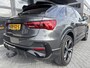 Audi Q3 Sportback 45 TFSI e S-Line B&O Pano 360-Camera Carbon