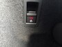 Audi Q3 Sportback 45 TFSI e S-Line B&O Pano 360-Camera Carbon