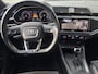 Audi Q3 Sportback 45 TFSI e S-Line B&O Pano 360-Camera Carbon