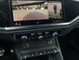 Audi Q3 Sportback 45 TFSI e S-Line B&O Pano 360-Camera Carbon