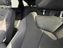 Audi Q3 Sportback 45 TFSI e S-Line B&O Pano 360-Camera Carbon