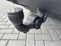 Audi Q3 Sportback 45 TFSI e S-Line B&O Pano 360-Camera Carbon