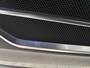 Audi Q3 Sportback 45 TFSI e S-Line B&O Pano 360-Camera Carbon