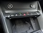 Audi Q3 Sportback 45 TFSI e S-Line B&O Pano 360-Camera Carbon