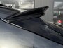 Audi Q3 Sportback 45 TFSI e S-Line B&O Pano 360-Camera Carbon