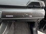 Audi Q3 Sportback 45 TFSI e S-Line B&O Pano 360-Camera Carbon