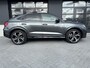 Audi Q3 Sportback 45 TFSI e S-Line B&O Pano 360-Camera Carbon