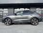 Audi Q3 Sportback 45 TFSI e S-Line B&O Pano 360-Camera Carbon