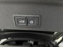 Audi Q3 Sportback 45 TFSI e S-Line B&O Pano 360-Camera Carbon