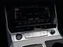 Audi A6 Avant 50 TFSI e quattro 300 pk S-Line Competition