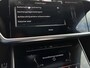 Audi A6 Avant 50 TFSI e quattro 300 pk S-Line Competition
