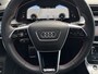 Audi A6 Avant 50 TFSI e quattro 300 pk S-Line Competition