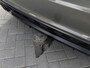 Audi A6 Avant 50 TFSI e quattro 300 pk S-Line Competition