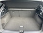 Audi Q2 35 TFSI S-line Black Sonos Panoramadak