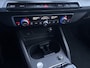 Audi Q2 35 TFSI S-line Black Sonos Panoramadak
