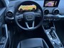 Audi Q2 35 TFSI S-line Black Sonos Panoramadak