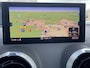 Audi Q2 35 TFSI S-line Black Sonos Panoramadak