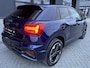 Audi Q2 35 TFSI S-line Black Sonos Panoramadak