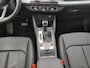 Audi Q2 35 TFSI S-line Black Sonos Panoramadak