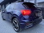 Audi Q2 35 TFSI S-line Black Sonos Panoramadak
