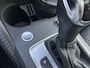 Audi Q2 35 TFSI S-line Black Sonos Panoramadak