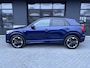 Audi Q2 35 TFSI S-line Black Sonos Panoramadak
