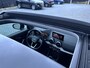 Audi Q2 35 TFSI S-line Black Sonos Panoramadak